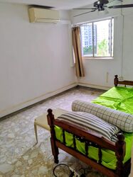 Blk 68 Geylang Bahru Ville (Kallang/Whampoa), HDB 3 Rooms #575369391